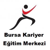 bursa kariyer eğitim merkezi
