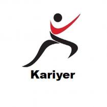 kariyer