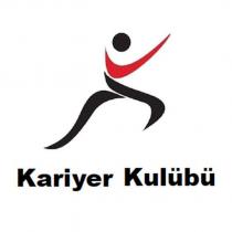 kariyer kulübü