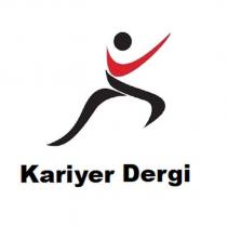 kariyer dergi