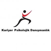 kariyer psikolojik danışmanlık