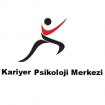 kariyer psikoloji merkezi