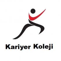 kariyer koleji