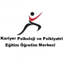 kariyer psikoloji ve psikiyatri eğitim öğretim merkezi