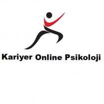 kariyer online psikoloji