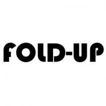 fold-up