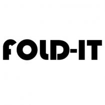 fold-it