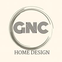 gnc home design