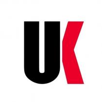 uk
