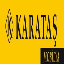 karataş mobilya