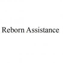 reborn assistance
