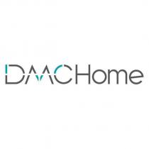 dmchome