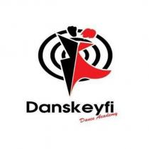 danskeyfi dance academy