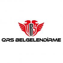 qrs belgelendirme