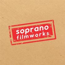 soprano film works
