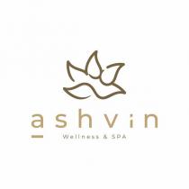 ashvin wellness & spa