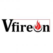 vfireon