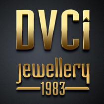 dvci jewellery 1983