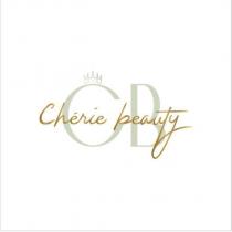 cb cherie beauty