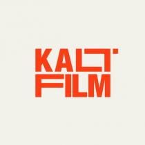 kalt film