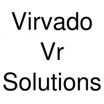 virvado vr solutions