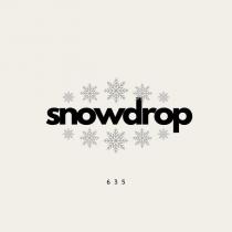 snowdrop 635