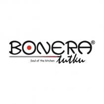 bonera tutku soul of the kitchen