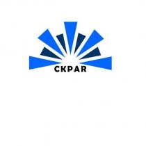 ckpar