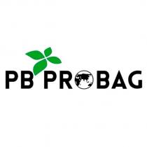 pb probag