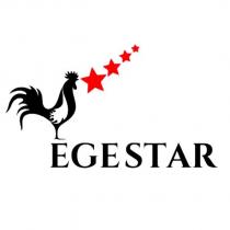 egestar