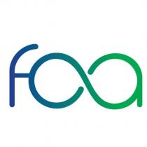 fca