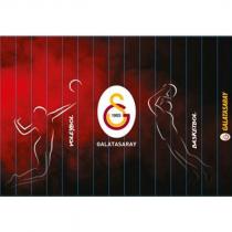 galatasaray gs 1905 voleybol basketbol