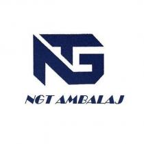 ngt ambalaj