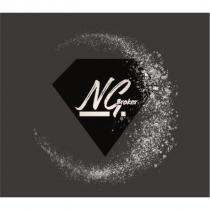 ng broker