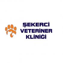 şekerci veteriner kliniği