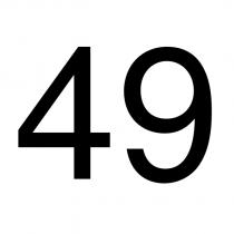 49