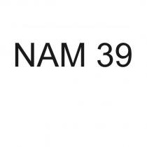 nam 39