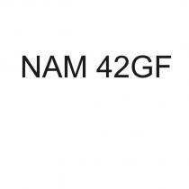 nam 42gf