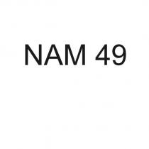 nam 49