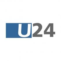 u24