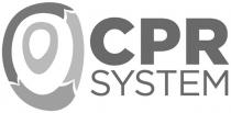 cpr system