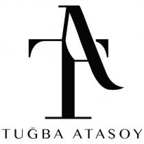 tuğba atasoy