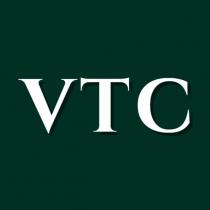 vtc