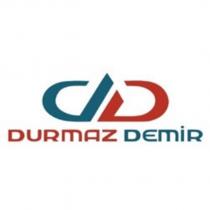 durmaz demir