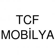 tcf mobilya
