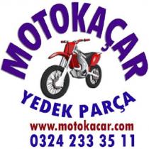 moto kaçar yedek parça www.motokacar.com 0324 233 35 11