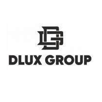dlux group
