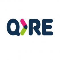 qre