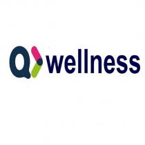 q wellness
