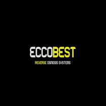 eccobest reverse osmosıs systems